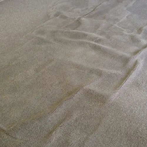 Carpet Wrinkle Repair Sydney
